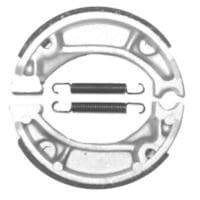 1112658-1-800Wx800H TECNIUM Drum Brake Wallaroo (Front),Vision75 (Front and Rear)