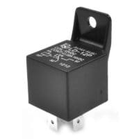 1112702-1-800Wx800H TECNIUM Flasher Relay 30A