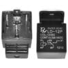 1112702-2-800Wx800H TECNIUM Flasher Relay 30A