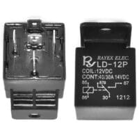 1112702-2-800Wx800H TECNIUM Flasher Relay 30A