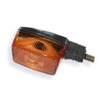 1112893-1-800Wx800H HIGHSIDER smart Front Indicator Both Sides