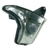 1112898-1-800Wx800H Front Right Indicator