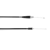 1112903-1-800Wx800H Gas cable TECNIUM