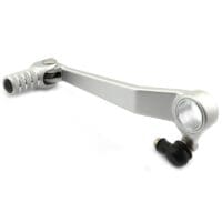 1112904-1-800Wx800H V PARTS Gear Lever Suzuki Allo. Matt grey