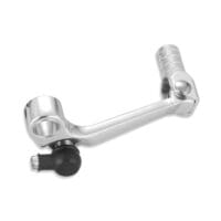 1112907-1-800Wx800H V PARTS Gear Lever Grey