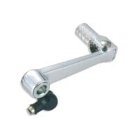 1112909-1-800Wx800H V PARTS Gear Lever Grey