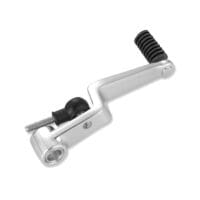 1112910-1-800Wx800H V PARTS Gear Lever Grey