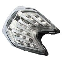 1112949-1-800Wx800H Led Tail Light KTM 990 Super Duke R