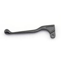 1112953-1-800Wx800H HIGHSIDER smart Left Lever OE Type