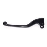1112954-1-800Wx800H HIGHSIDER smart Left Lever OE Type