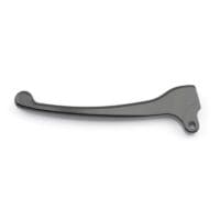 1112955-1-800Wx800H HIGHSIDER smart Left Lever OE Type