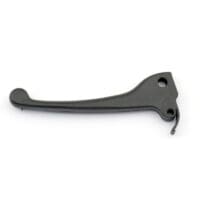 1112956-1-800Wx800H V PARTS Clutch Lever OE Type