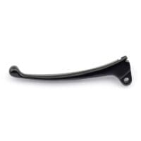 1112957-1-800Wx800H HIGHSIDER smart Left Lever OE Type