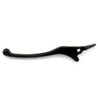 1112958-1-800Wx800H V PARTS Clutch Lever OE Type
