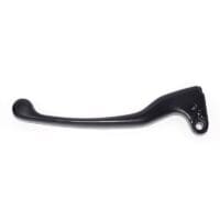 1112959-1-800Wx800H HIGHSIDER smart Left Lever OE Type
