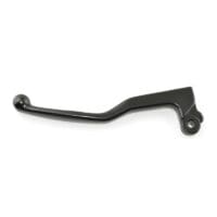 1112960-1-800Wx800H HIGHSIDER smart Left Lever OE Type