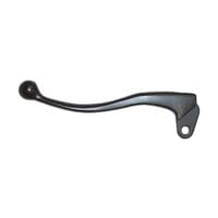 1112964-1-800Wx800H HIGHSIDER smart Left Lever OE Type