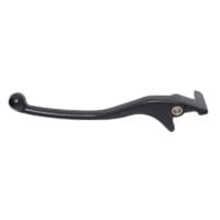 1112965-1-800Wx800H HIGHSIDER smart Left Lever OE Type