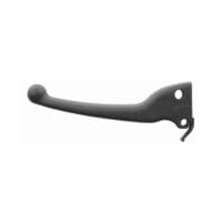 1112968-1-800Wx800H HIGHSIDER smart Left Lever OE Type