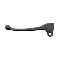 1112969-1-800Wx800H V PARTS Clutch Lever OE Type