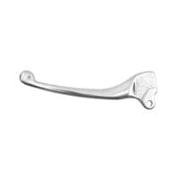 1112970-1-800Wx800H HIGHSIDER smart Left Lever OE Type