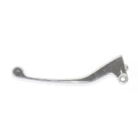 1112971-1-800Wx800H HIGHSIDER smart Left Lever OE Type