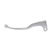 1112973-1-800Wx800H HIGHSIDER smart Left Lever OE Type