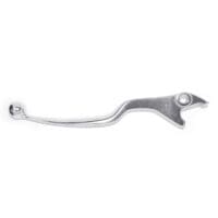 1112974-1-800Wx800H HIGHSIDER smart Left Lever OE Type