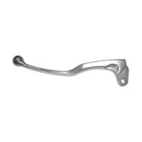 1112977-1-800Wx800H HIGHSIDER smart Left Lever OE Type