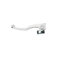 1112978-1-800Wx800H HIGHSIDER smart Left Lever OE Type
