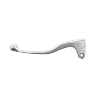 1112979-1-800Wx800H HIGHSIDER smart Left Lever OE Type
