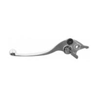 1112980-1-800Wx800H HIGHSIDER smart Left Lever OE Type