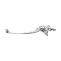 1112982-1-800Wx800H HIGHSIDER smart Left Lever OE Type