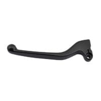 1112986-1-800Wx800H HIGHSIDER smart Left Lever OE Type