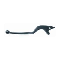 1112987-1-800Wx800H HIGHSIDER smart Left Lever OE Type