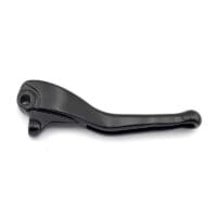 1112994-1-800Wx800H HIGHSIDER smart Lever Right or Left OE Type Yamaha Aerox 50 (09-)