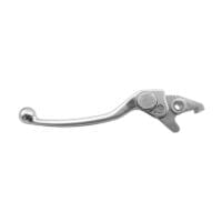1113006-1-800Wx800H HIGHSIDER smart Left Lever OE Type