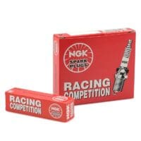 1113022-1-800Wx800H NGK Standard Spark plug R7282-105