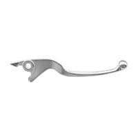 1113024-1-800Wx800H HIGHSIDER smart Right Lever OE Type