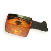 1113030-1-800Wx800H HIGHSIDER smart Rear Indicator Both Sides
