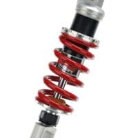 Rear Mono Shock YSS Gas