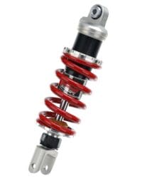 Rear Mono Shock YSS Gas