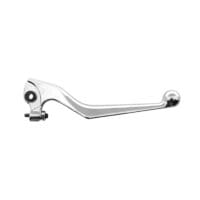 1113064-1-800Wx800H HIGHSIDER smart Lever Right or Left OE Type Chrome satelis 125/250/400/500
