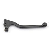1113081-1-800Wx800H HIGHSIDER smart Right Lever OE Type