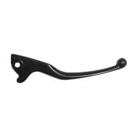 1113082-1-800Wx800H HIGHSIDER smart Right Lever OE Type