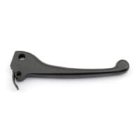 V PARTS Right Lever OE Type
