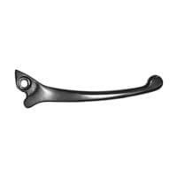 1113084-1-800Wx800H HIGHSIDER smart Right Lever OE Type