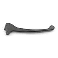1113090-1-800Wx800H HIGHSIDER smart Right Lever OE Type