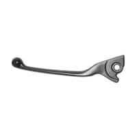1113092-1-800Wx800H HIGHSIDER smart Right Lever OE Type