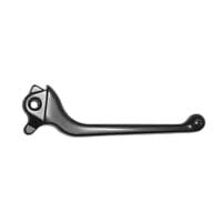1113093-1-800Wx800H HIGHSIDER smart Right Lever OE Type